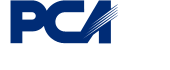 Packaging Corp of America+Image