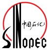 SINOPEC Engineering (Group)+Image