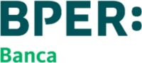 Banca Popolare dell'Emilia+Image