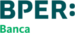 Banca Popolare dell'Emilia+Image