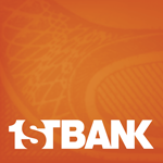First Financial Holding+Image