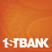 First Financial Holding+Image