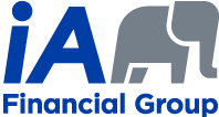Industrial Alliance Insurance+Image