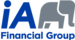 Industrial Alliance Insurance+Image