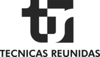 Tecnicas Reunidas+Image