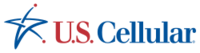 United States Cellular Corporation+Image