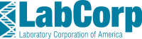 Laboratory Corp. of America+Image