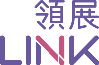 Link REIT+Image