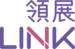 Link REIT+Image