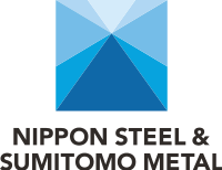 Nippon Steel Trading+Image