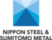 Nippon Steel Trading+Image