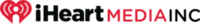 CC Media Holdings+Image
