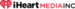 CC Media Holdings+Image