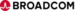 Avago Technologies+Image