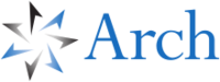 Arch Capital Group+Image