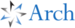 Arch Capital Group+Image