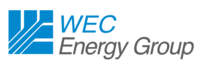 Wisconsin Energy+Image