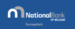 Banque nationale de Belgique+Image
