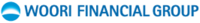 Woori Financial Group+Image