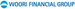 Woori Financial Group+Image