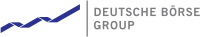 Deutsche Boerse+Image