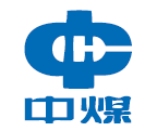 China Coal Energy+Image
