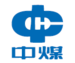 China Coal Energy+Image