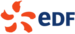Electricite de France+Image