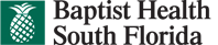Baptist Health South Florida+Image