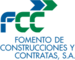 FCC Group+Image