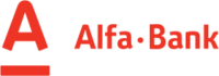 Alfa+Image