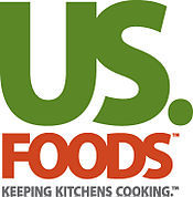 US Foods Holding Corp+Image
