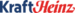 Kraft Heinz Company+Image
