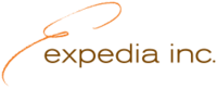 Expedia Group, Inc+Image
