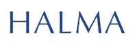 Halma plc+Image