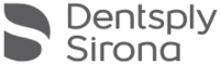 Dentsply Sirona Inc+Image