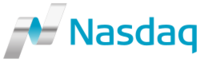 Nasdaq Inc+Image
