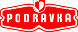 Podravka+Image