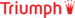 Triumph International+Image