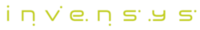 Invensys plc+Image