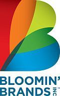 Bloomin Brands+Image