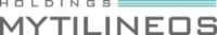 Mytilineos Holdings+Image