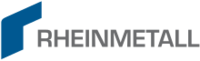 Rheinmetall AG+Image