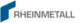 Rheinmetall AG+Image