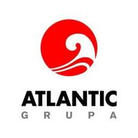 Atlantic Grupa+Image