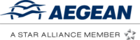 Aegean Airlines SA+Image