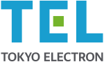 Tokyo Electron Limited+Image