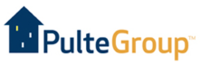 PulteGroup+Image