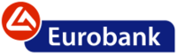 Eurobank Ergasias+Image