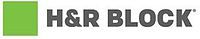 H&R Block Inc+Image